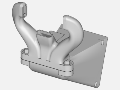 Sprite Extruder EVA image