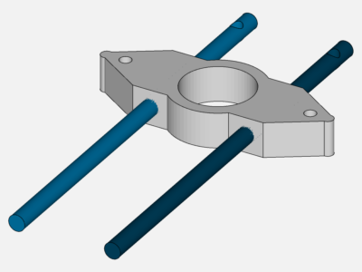 learn mesh geometry image