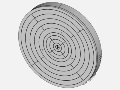 RTD Temperature Calibration image