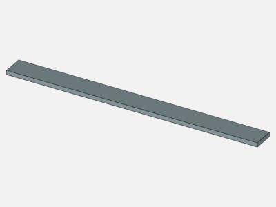 Basic Structural Sim - 1 image