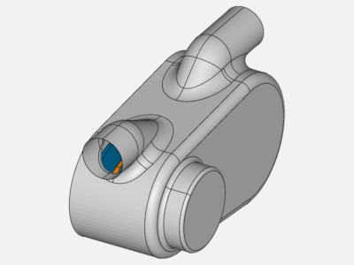 cvt cfd new image