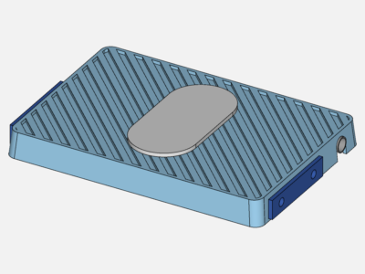 Onshape demo image