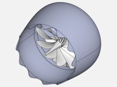 CJs LIFT TEST image