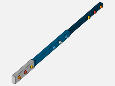 Tutorial 2: Pipe junction flow image