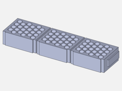 Tutorial 2: Pipe junction flow image