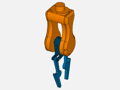 Gripper Assembly image