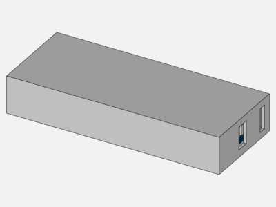 INV1000-ThermalSim image