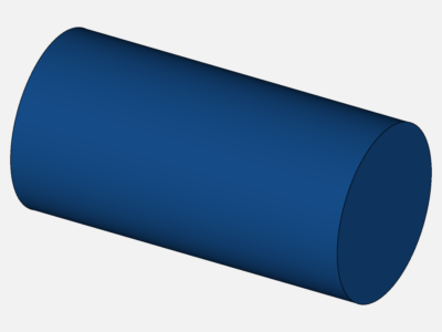 Tutorial 2: Pipe junction flow image