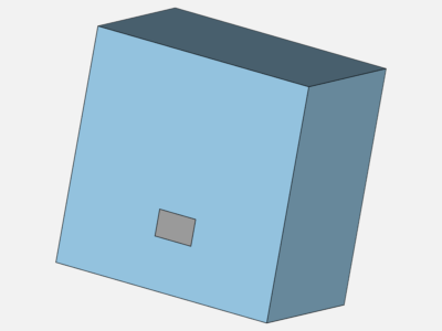 MicroDuctTest1 image