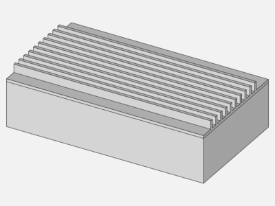 HEAT TRANSFER image