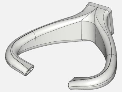 3D pint Cooling image