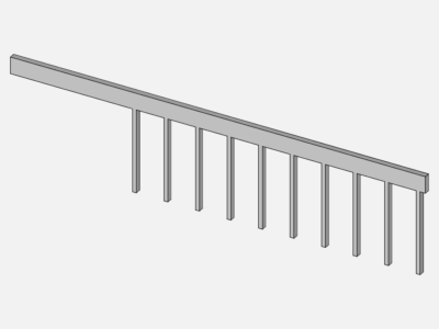 Multi-phase Flow image