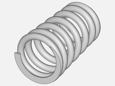 valvespring3.75wires image