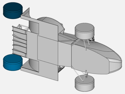 FSAE 1 image