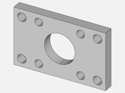 3.25 bore 1.75 rod image