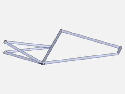 Tutorial 2: Pipe junction flow image