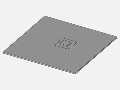 Termica PCB doble cara 4 image