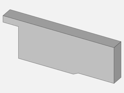 Tutorial 2: Pipe junction flow image