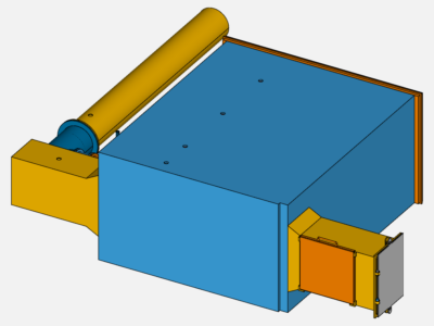 reactor image