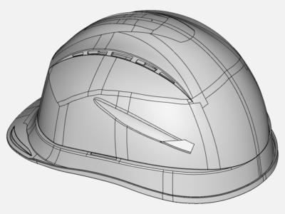 deltaplus helmet image