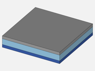 Basic Capacitor Test image