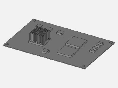 test_heatsink image