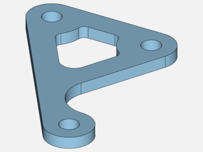 Pelago QR bracket image