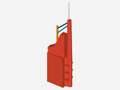 skyscraper image