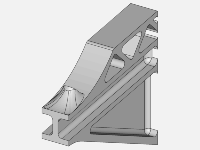 exam 3 image