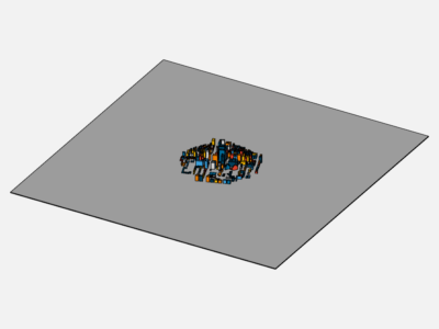 Tutorial: Wind Comfort Analysis image