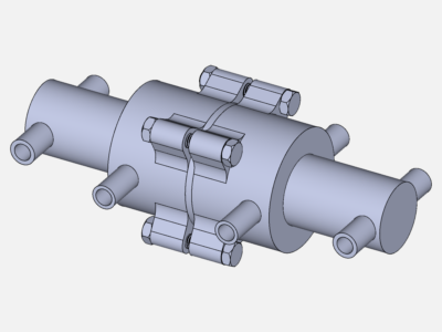 pressure intensifier image