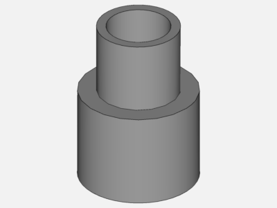 Casepipe Structural Analysis image