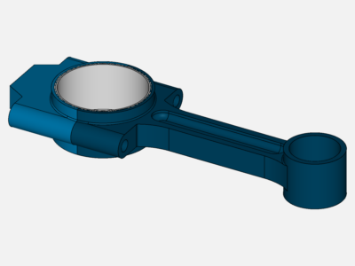 Tutorial 2: Pipe junction flow image