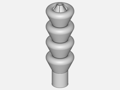 Tutorial 2: Pipe junction flow image