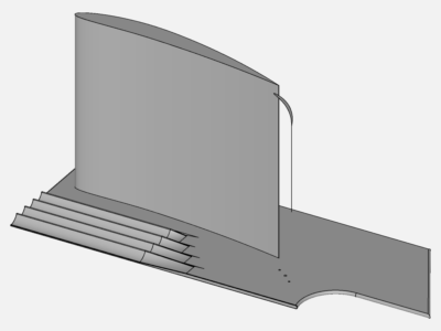 rearwingproj image