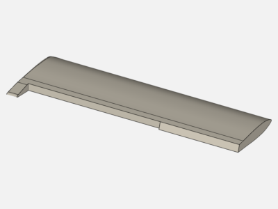 Tutorial 2: Pipe junction flow image