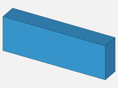 Tutorial 2: Pipe junction flow image