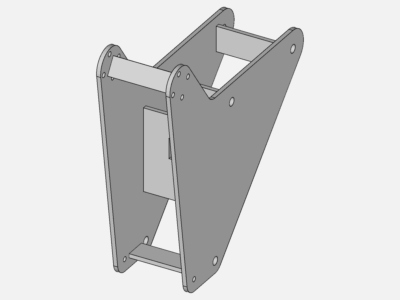 ST RAMAPRZOD v1 image