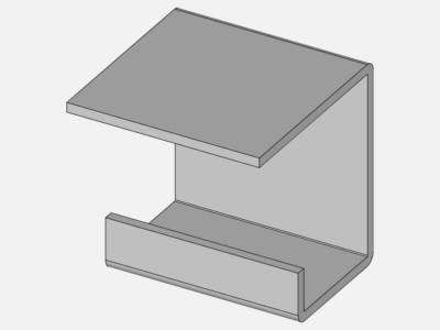 Bracket image