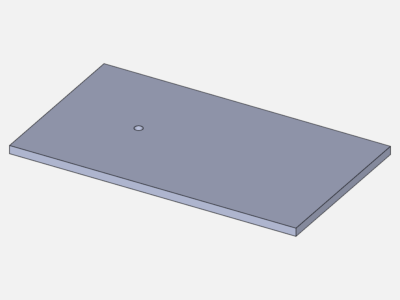 Flow omkring cylinder 2 image