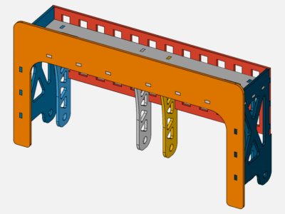 base11 image