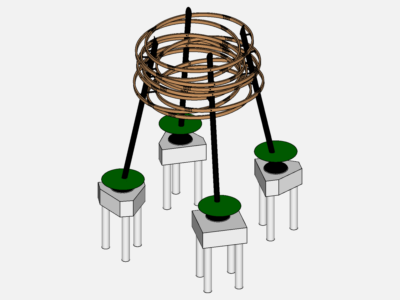 Nest Structure image