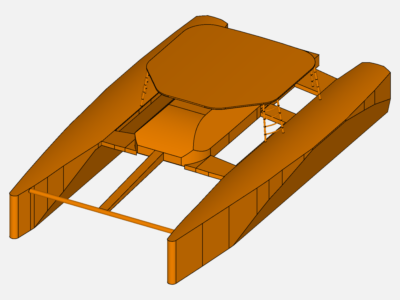 Zoe Windage image