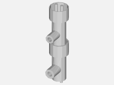 cfd nozzle image