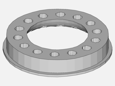 Turbo Compressor Inlet - Copy image