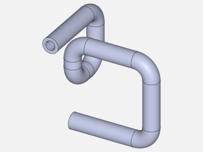 pipe line image