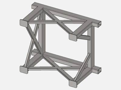 rotator frame image