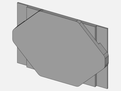 tutorial_3-_differential_casing_thermal_analysis image