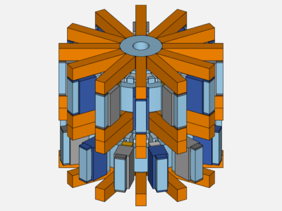 AxialMotor1 image