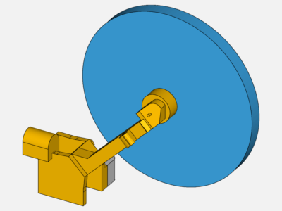 Quad Tutorial CFD image